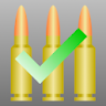 CheckValve icon