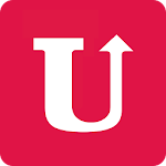 U-Abo Apk