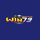 72win79vip