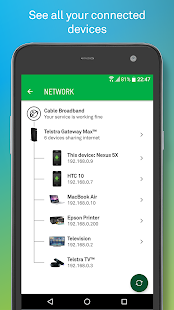 How to mod Telstra Wi-Fi Maximiser patch 2.0.66 apk for laptop