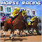 Item logo image for Horse Racing