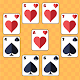 Fruit Solitaire Download on Windows