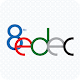 Download EDEC 2018 For PC Windows and Mac 1.0.1