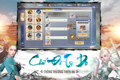 hack game Thái Cực 3D Mobile F0uVWGdnKT1yvRaBF5x-JxrxfOU_w5E-e6Ab6aJenhJJmytRm7FtHVGduYtWf3H6LQ=w720-h310-rw