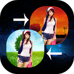 Cover Image of Download Photo Background Changer Pro 1.0 APK