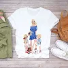 miniatures image - 15