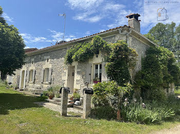 maison à La genetouze (17)