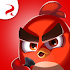 Angry Birds Dream Blast1.14.0 (Mod)