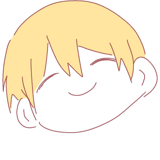ひさな