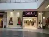 Pauls Hair & Beauty World
