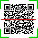 QR & Barcode Scanner 1.1.7 APK Herunterladen