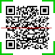 QR & Barcode Scanner Download on Windows