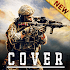 Cover Fire IGI - Free Shooting Games FPS1.0
