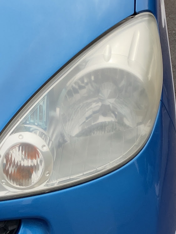 ソニカの車検・ソニカ RS limitedに関するカスタム事例の投稿画像3枚目