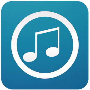 Phone 7 OS 10 Ringtones logo