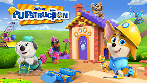 Pupstruction thumbnail