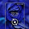 Lock Screen Wallpaper Changer icon