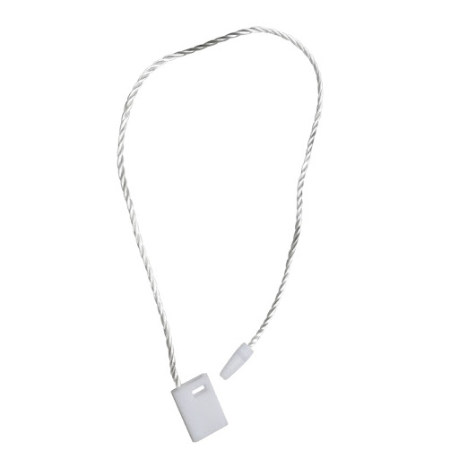Title 2, Garment Hanging Grain Home Textile Polyester Li...