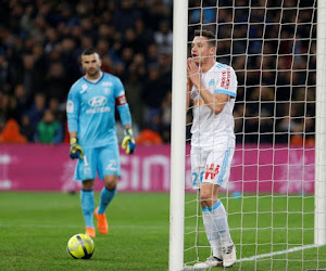 Montpellier - Marseille : l'OM sévérement corrigé !