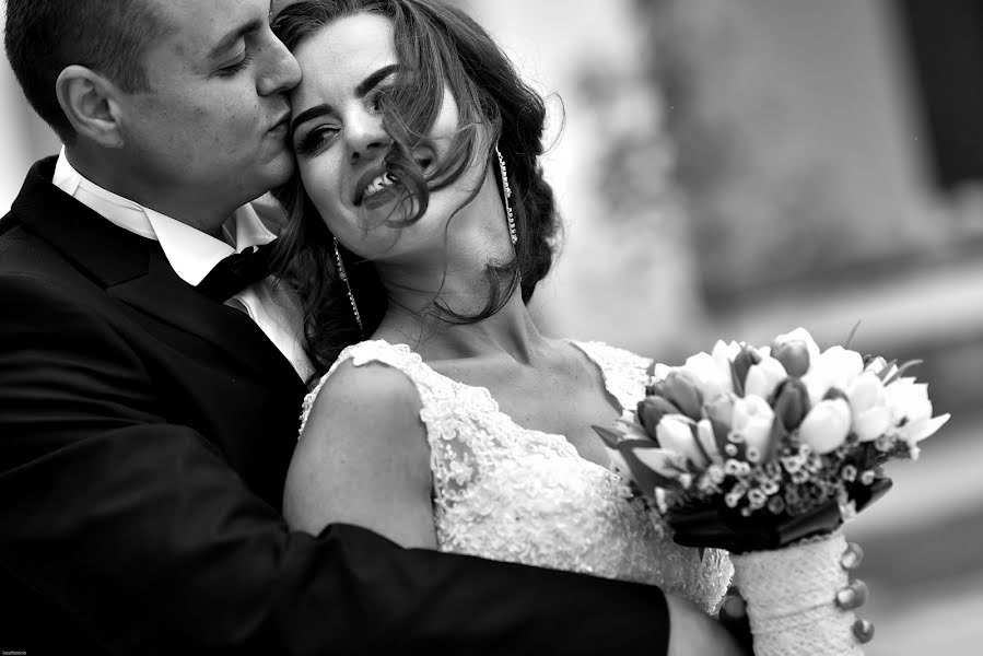 Fotografer pernikahan Luca Cosma (lucafoto). Foto tanggal 11 Agustus 2019