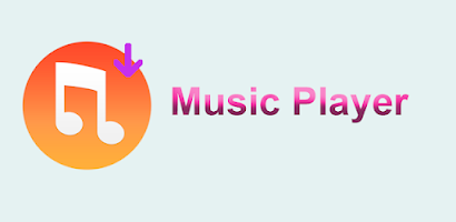 Tube MP3 Music Player APK + Mod for Android.