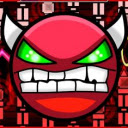 Geometry Dash Wallpapers and New Tab