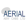 Aerial ABW cabs icon