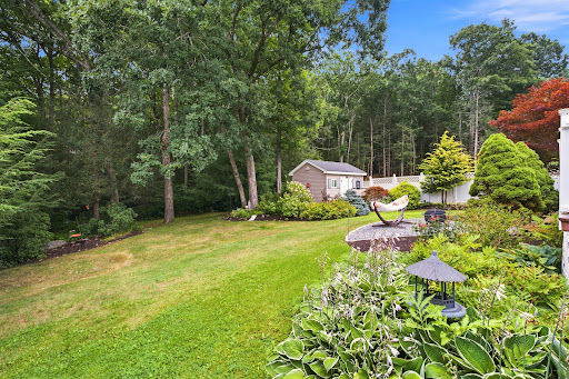 Property 5