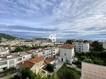 appartement à Nice (06)