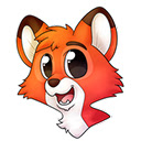 Red Panda Free VPN | Unlimited VPN Chrome extension download 