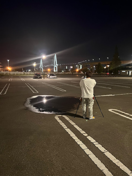 の投稿画像44枚目