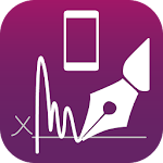 Cover Image of Baixar SIGNificant SignOnPhone 1.7.3 APK