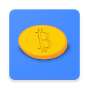 Télécharger cFolio crypto portfolio app Installaller Dernier APK téléchargeur