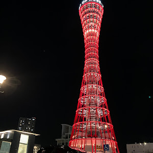 アルトワークス HA36S