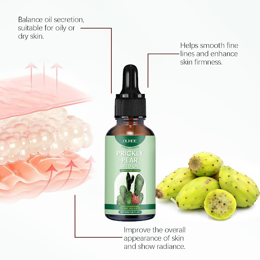 Title 8, Cactus Daily Hair Gentle Moisturizing Whole Bod...