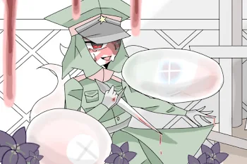 自爆して目覚めたら歴代最強の魔王だった