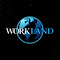 Item logo image for Workland Social Parser