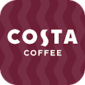 Costa Coffee Club India