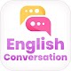 Download English Conversation For PC Windows and Mac 1.0