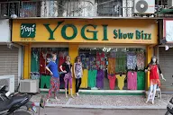 Yogi Designer Boutique photo 2