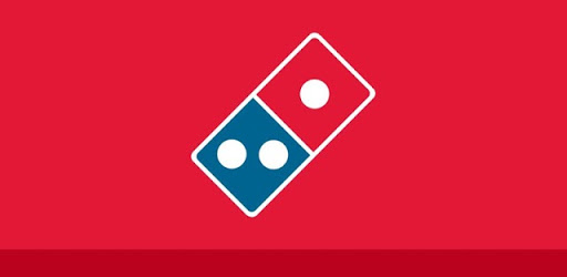 Domino's Pizza Turkey