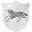 Timer for Game of thrones Download on Windows