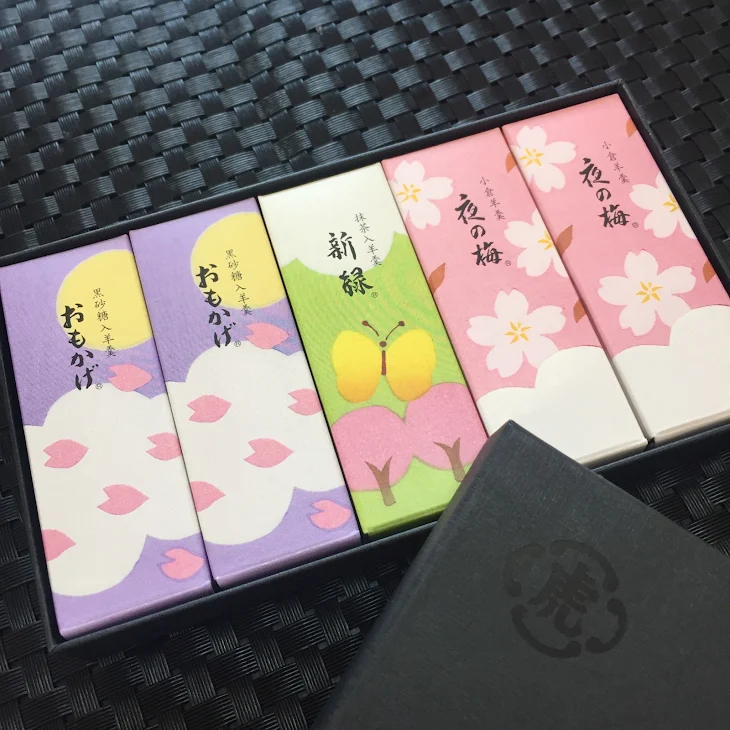 「意味怖」のメインビジュアル