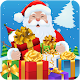 Download Gift Santa Match For PC Windows and Mac 1.0