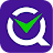 intellect 21: Quiz & IQ Test icon