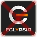 EclypsiaNoPub