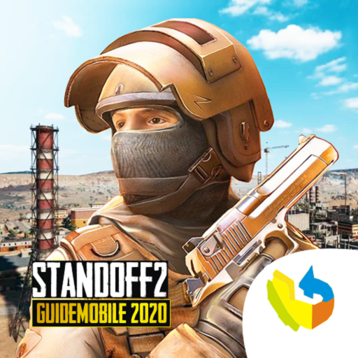 Guide For Standoff 2 Apk 1 0 Download Apk Latest Version