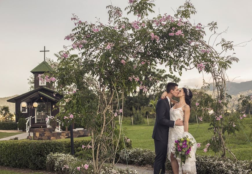 Fotógrafo de bodas Ana Paula Guerra (anapaula). Foto del 9 de noviembre 2017