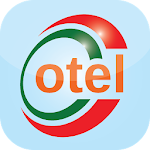 Otel Free Apk