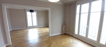 appartement à Paris 18ème (75)